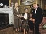 Miss Marple: They Do It With Mirrors