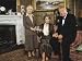Miss Marple: They Do It With Mirrors