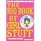 Gifts for Tween Girls