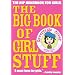 Gifts for Tween Girls
