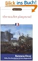 The Scarlet Pimpernel: (100th Anniversary Edition) (Signet Classics)