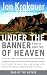 Books : Under the Banner of Heaven