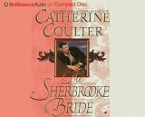 The Sherbrooke Bride