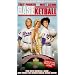 Baseketball (Spanish Subtitles) [VHS]