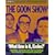 The Goon Show Classics: What Time is it, Eccles? (Previously Volume 9) (BBC Radio Collection)