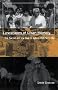 Landscapes of Urban Memory: The Sacred and the Civic in India's High-Tech City Landscapes of Urban Memory: The Sacred and the Civic in India's High-Tech City