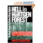 Hell In Hurtgen Forest: The Ordeal And Triumph Of An American Infantry Regiment (Modern War Studies)