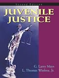 Juvenile Justice