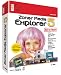 Zoner Media Explorer 5.0