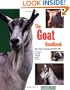 The Goat Handbook (Barron's Pet Handbooks)