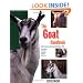 The Goat Handbook (Barron's Pet Handbooks)