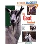 The Goat Handbook (Barron's Pet Handbooks)