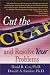 Search : Cut the CRAP and Resolve Your Problems