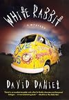 White Rabbit: A Mystery