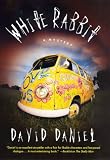 White Rabbit: A Mystery