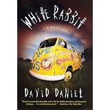 White Rabbit: A Mystery