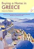  : Buying a Home in Greece