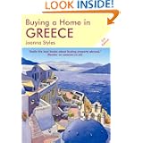 Buying a Home in Greece'