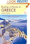 Buying a Home in Greece