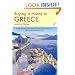 Buying a Home in Greece