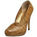 Charles By Charles David Women's Posh Pump