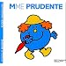 Madame Prudente