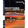 iChoose: Devotions for Real Life