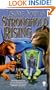 Stronghold Rising: A Sholan Alliance Novel