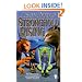 Stronghold Rising (Sholan Alliance Novels)