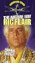 Superstar Series: Nature Boy Ric Flair [VHS]