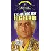 Superstar Series: Nature Boy Ric Flair [VHS]