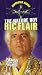 VHS : Superstar Series: Nature Boy Ric Flair