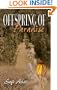 Offspring of Paradise