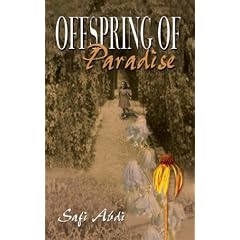 Offspring of Paradise