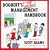 Dogbert's Management Handbook