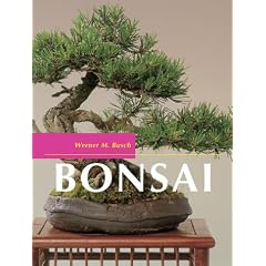 Bonsai
