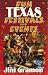 Book Fun Texas Festivals and Events