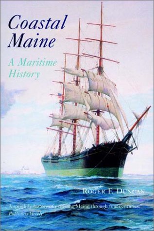 Maine