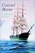 Search : Coastal Maine: A Maritime History
