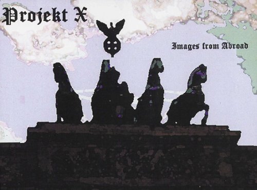 CD-Charts  Search : Images From Abroad