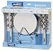 Musical Instruments : First Act Discovery FP405 Junior Quartet