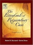 Essentials of Respiratory Care