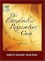 Essentials of Respiratory Care, 4e