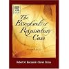 Essentials of Respiratory Care