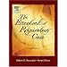 Essentials of Respiratory Care