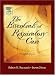 Essentials of Respiratory Care by Robert Kacmarek ISBN 0323027008