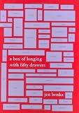 A Box of Longing with 50 Drawers: A Revisioning of the Preamble to the Constitution