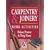 Carpentry and Joinery: Work Activities