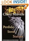 Perdido Street Station