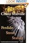 Perdido Street Station